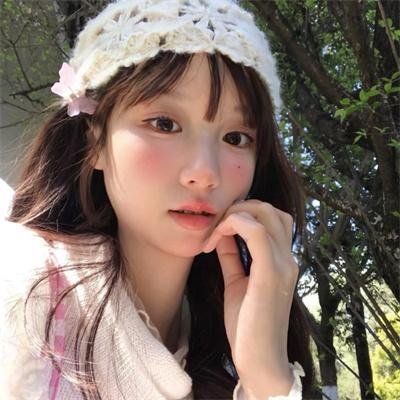 闪婚总裁契约妻