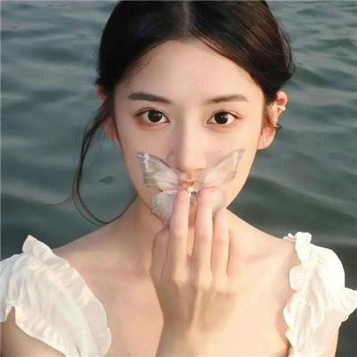 寂寞的烟总