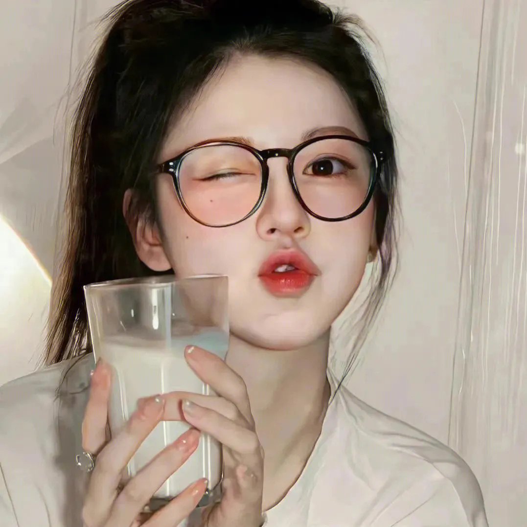 最后的佣兵