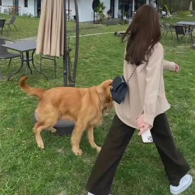 几乎公众的关系