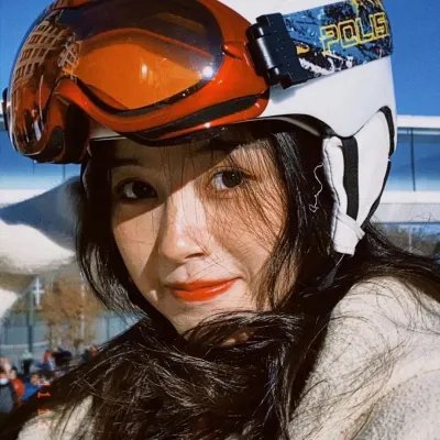 乌龙保镖