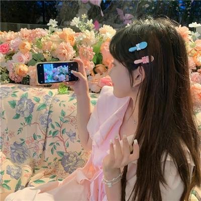 恐怖行动