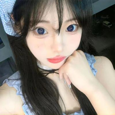 我们梦中见