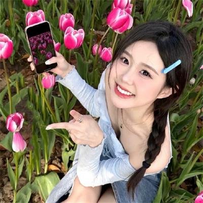 热血高校第一季