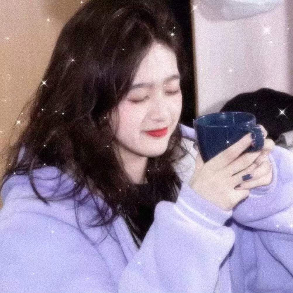 影后闪婚后冠冕归位