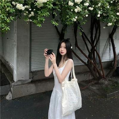 情深永寿