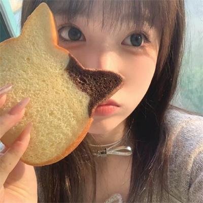新生儿产业