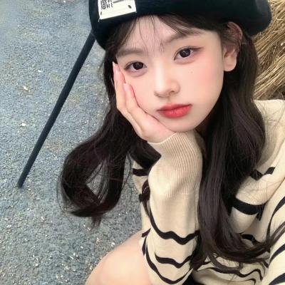 真爱无垠