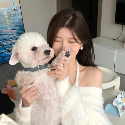 一觉醒来全球贬值而我笑出鹅叫