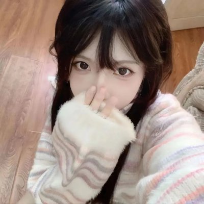 钟楼爱人