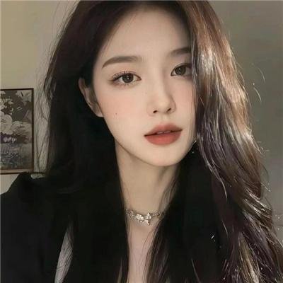 一半孩子们