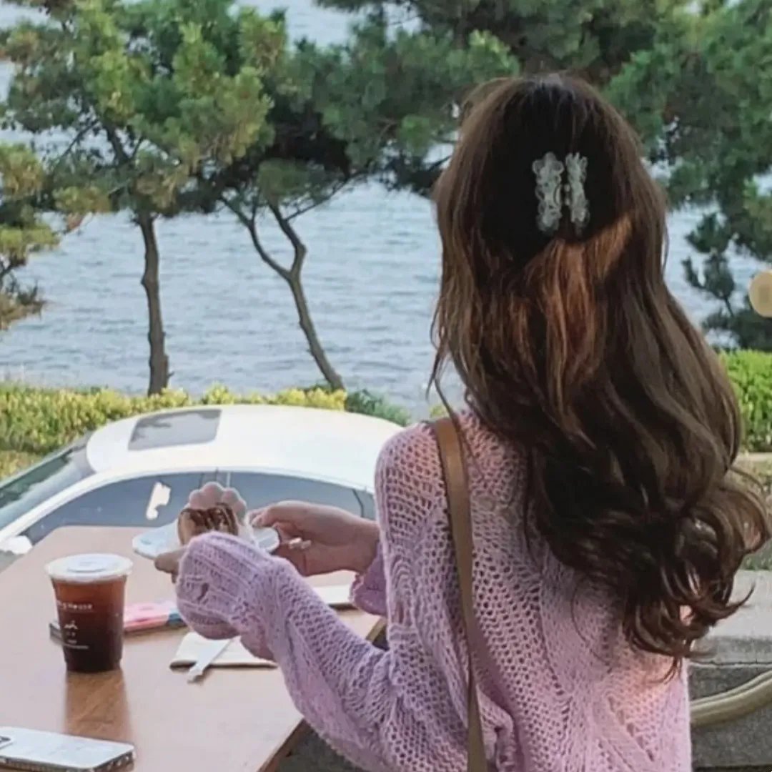 我退休后神探小师妹慌了