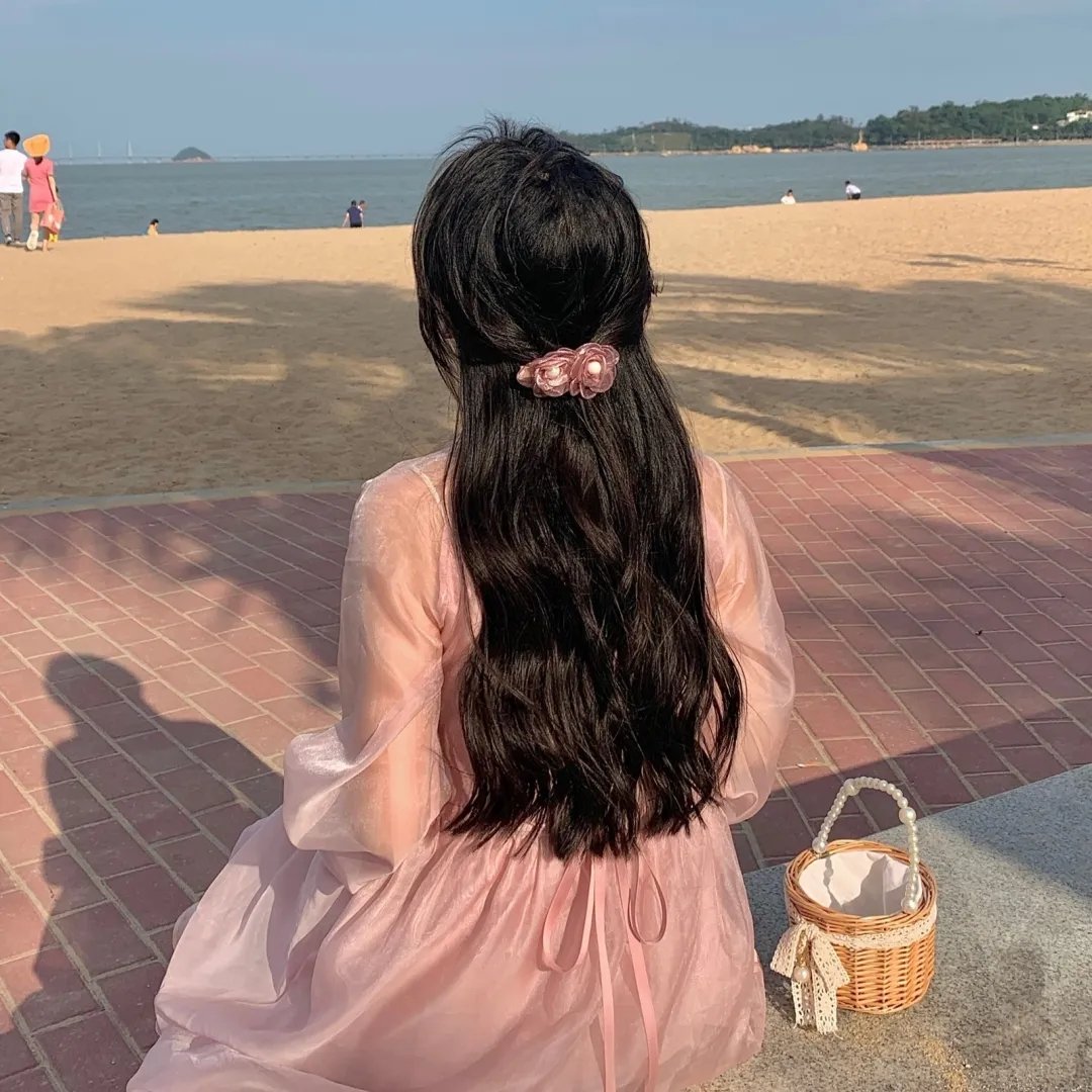 绝望游戏