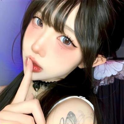 五个宝莱坞婚礼