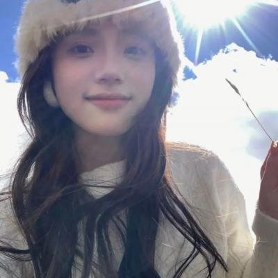玛丽·雪莱
