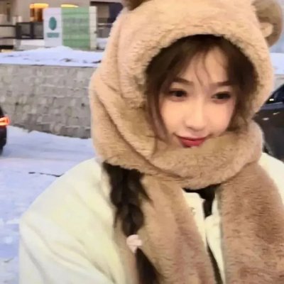让爱自由