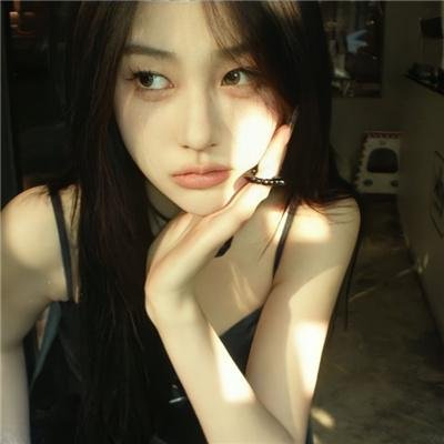 他们的故事