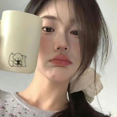 父爱无声