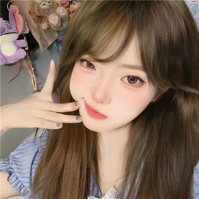 322档案