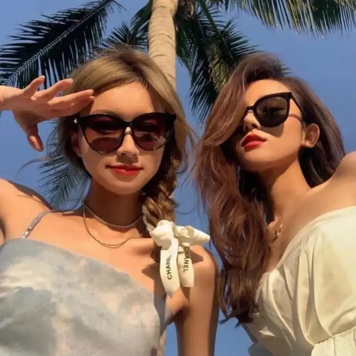 意外的旅客