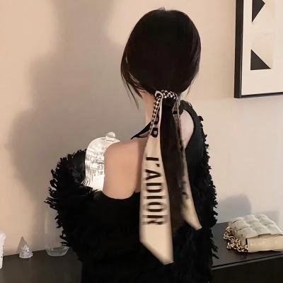 如何与你的混蛋分手